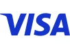 Mr Punter Casino Logo